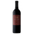 Red wine TOR Oakville Cabernet Sauvignon 2022 750 ml