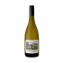 White California wine Bonny Doon Vineyard Le Cigare Blanc 2019 from the Central Coast region