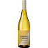 White wine Rodney Strong Chardonnay 2021