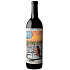 Red wine Lapis Luna Cabernet Sauvignon 2023 750ml