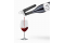 Coravin Pivot Black