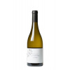 White wine Long Meadow Ranch Chardonnay 2018