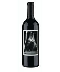 Red wine 689 Cellars Master&Servant Cabernet Sauvignon 2021
