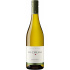 White wine La Crema Monterey Chardonnay 2022