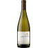 White wine Kendall-Jackson Grand Reserve Chardonnay 2022