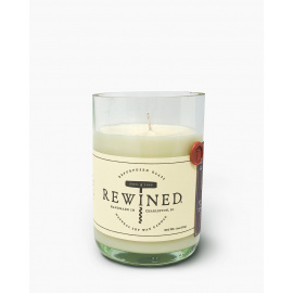 Rewined Candle Blanc Zinfandel