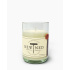 Rewined Candle Blanc Zinfandel