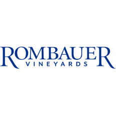 Rombauer Vineyards