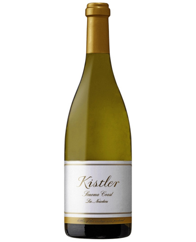 Kistler Vineyards Les Noisetiers Chardonnay 2020