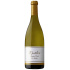 White wine Kistler Vineyards Les Noisetiers Chardonnay 2020