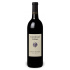 Red wine Cakebread Cellars Cabernet Sauvignon 2021