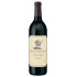 Red wine Stag´s Leap Wine Cellars Artemis Cabernet Sauvignon 2021
