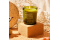 Rewined Candle Signature Chardonnay 170 g