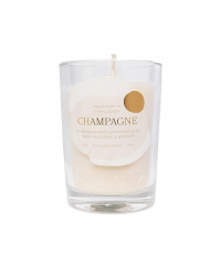 Rewined Candle Sparkling Champagne 170 g