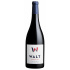 Walt Wines Sta. Rita Hills Pinot Noir 2018