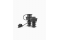 Coravin Pivot Black