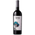 Red wine Chronic Cellars Sofa King Bueno 2020