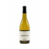 White wine 689 Cellars Submission Chardonnay 2023