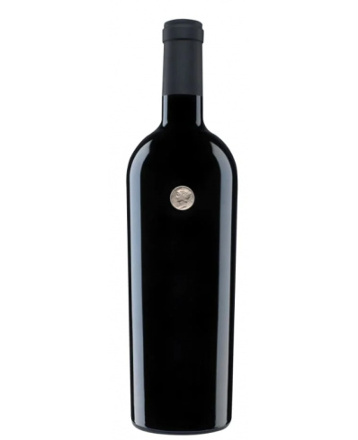Orin Swift Mercury Head 2021 750ml