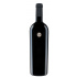 Orin Swift Mercury Head 2021 750 ml