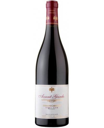 Domaine Carneros Pinot Noir Avant Garde 2022 750ml