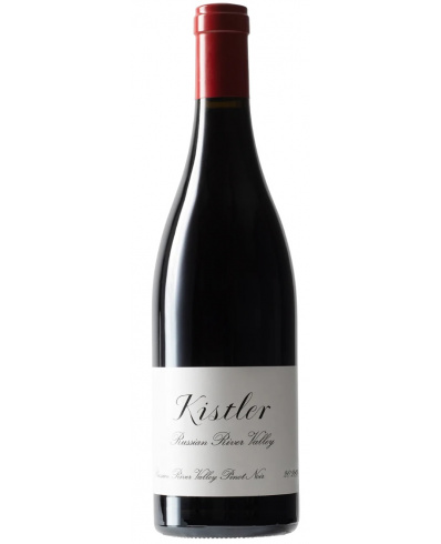 Kistler Vineyards Russian River Valley Pinot Noir 2021 750ml