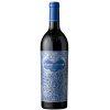 DAOU Vineyards Reserve Cabernet Sauvignon 2022 750ml