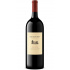 Red wine Duckhorn Vineyards Napa Valley Cabernet Sauvignon 2021 Magnum 1,5L