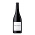 Bread & Butter Pinot Noir 2018