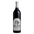 Silver Oak Cabernet Sauvignon Alexander Valley 2016