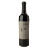 Red wine Paraduxx Atlas Peak Napa Valley Red Wine 2016