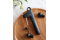 Coravin Pivot Black
