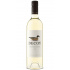 White wine Decoy Sauvignon Blanc 2022
