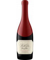 Belle Glos Clark and Telephone Pinot Noir 2023 750 ml