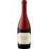 Belle Glos Clark and Telephone Pinot Noir 2023 750 ml