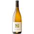 White wine Peter Franus Chardonnay 2013