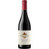Red wine Kendall-Jackson Vintner´s Reserve Pinot Noir 2020
