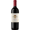 Red wine Kendall-Jackson Vintner´s Reserve Merlot 2021