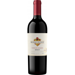 ワイン Viniqrobe Merlot 2021 Viniqrobe Merlot 2021(ヴィニクローブ メルロー) | Vinica 無料