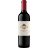 Red wine Kendall-Jackson Vintner´s Reserve Merlot 2021