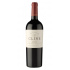 Cline Cellars Merlot 2016