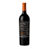 Red wine Roots Run Deep Winery Educated Guess Cabernet Sauvignon 2020
