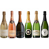 Sparkling Tasting Pack