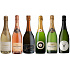 Sparkling Tasting Pack