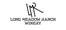 Long Meadow Ranch