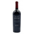 Red wine Schrader Cellars Double Diamond Proprietary Red Wine 2021