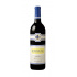 Rombauer Vineyards Carneros Merlot 2022 750ml