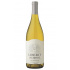 White wine Liberty school Chardonnay 2021