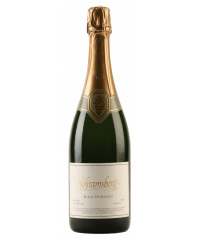 Sparkling wine Schramsberg Vineyards Blanc de Blancs 2021 750ml