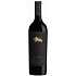 Hess The Lion Mount Veeder Estate Cabernet Sauvignon 2022 750 ml